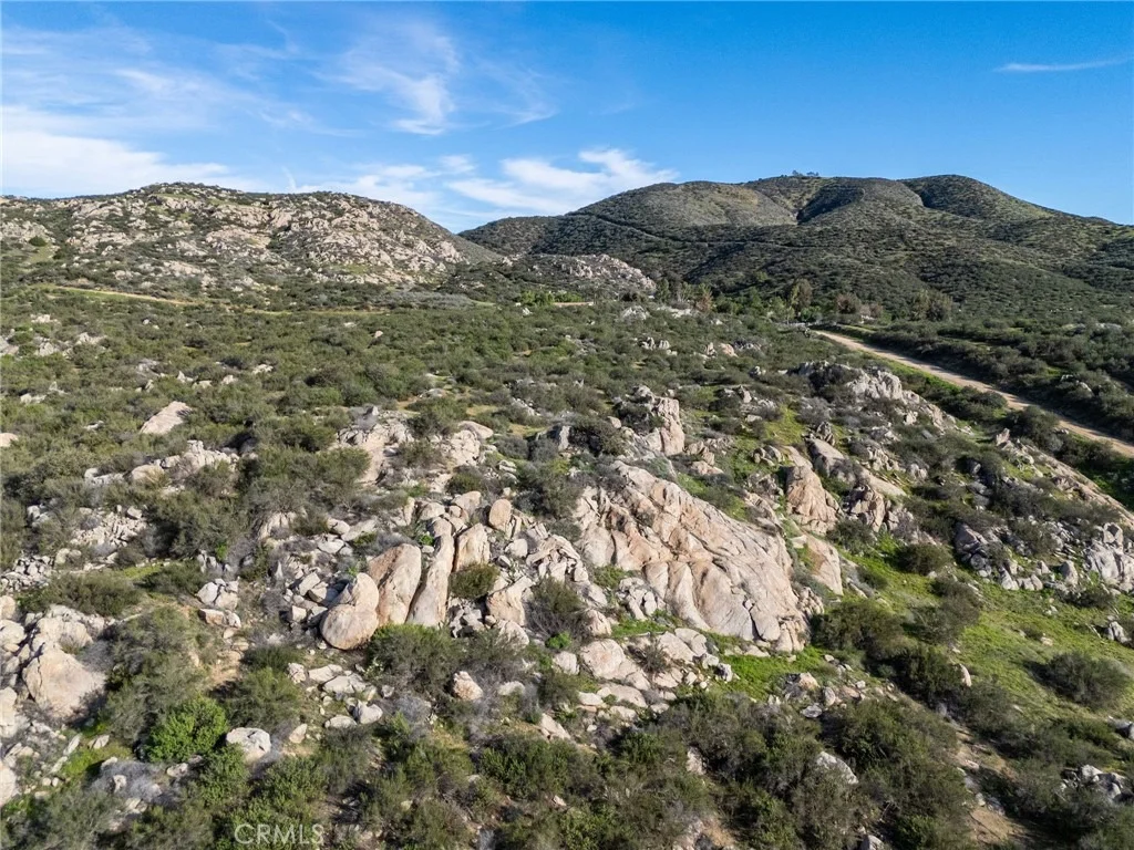 Photo of 0 Stirrup Road