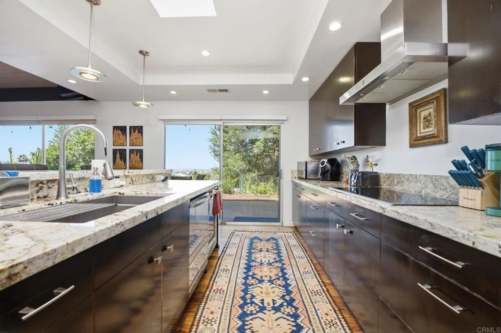 Photo of 2106 Vista Grande Drive