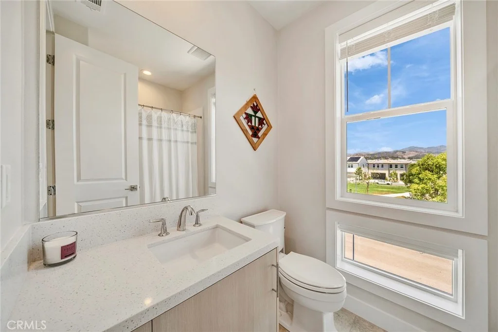 Photo of 241 Burwood