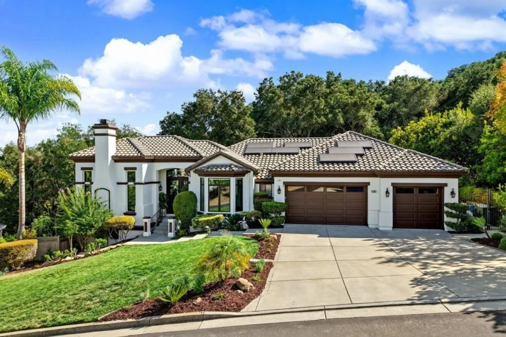 Photo of 2130 Periwinkle Drive