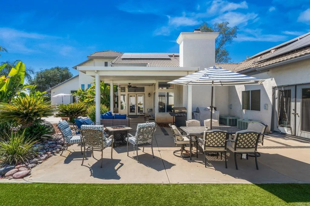 Photo of 1887 Coronado View