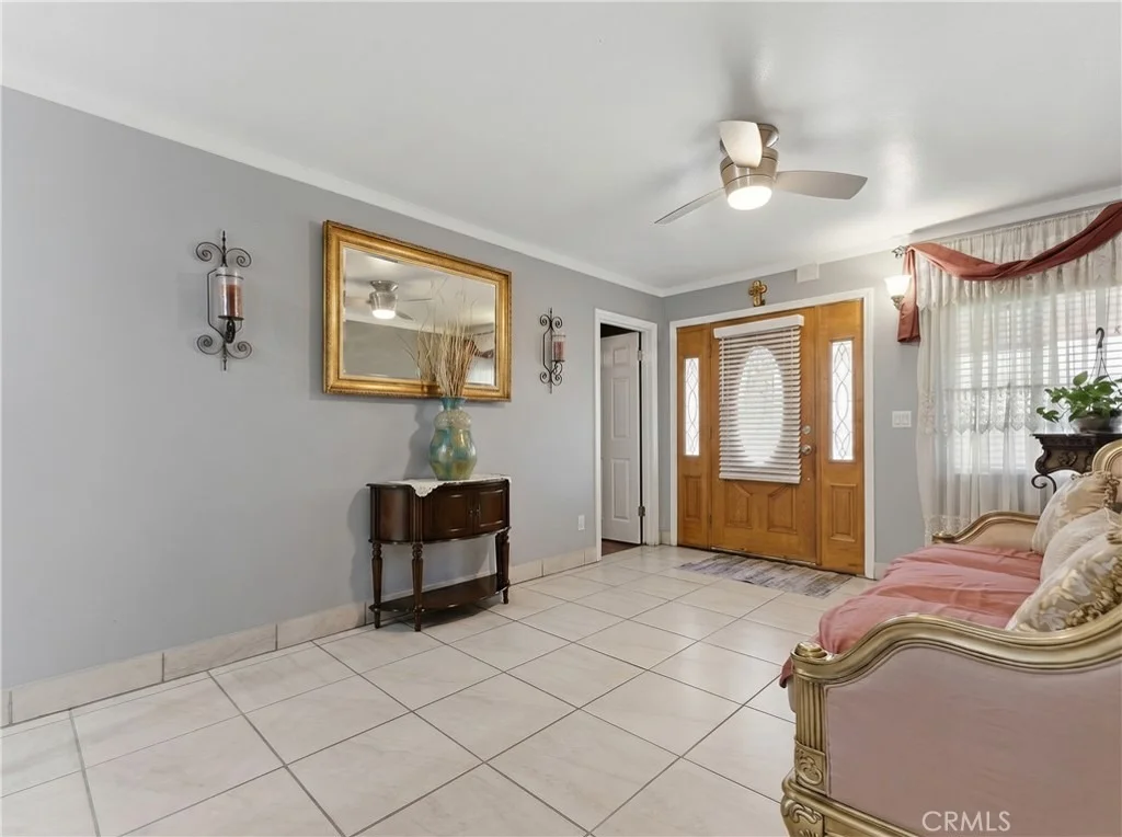 Photo of 22418 Neptune Avenue