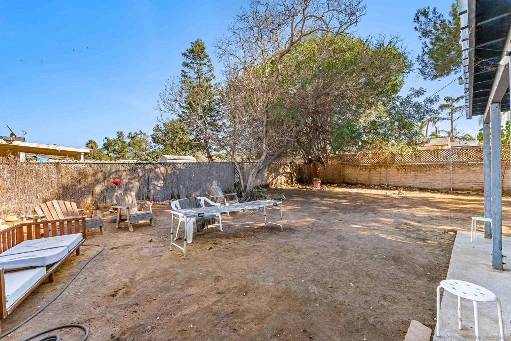 Photo of 7207 Berkeley Dr.