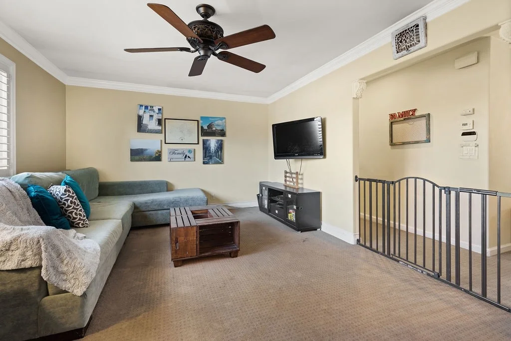Photo of 3948 Nereis Dr