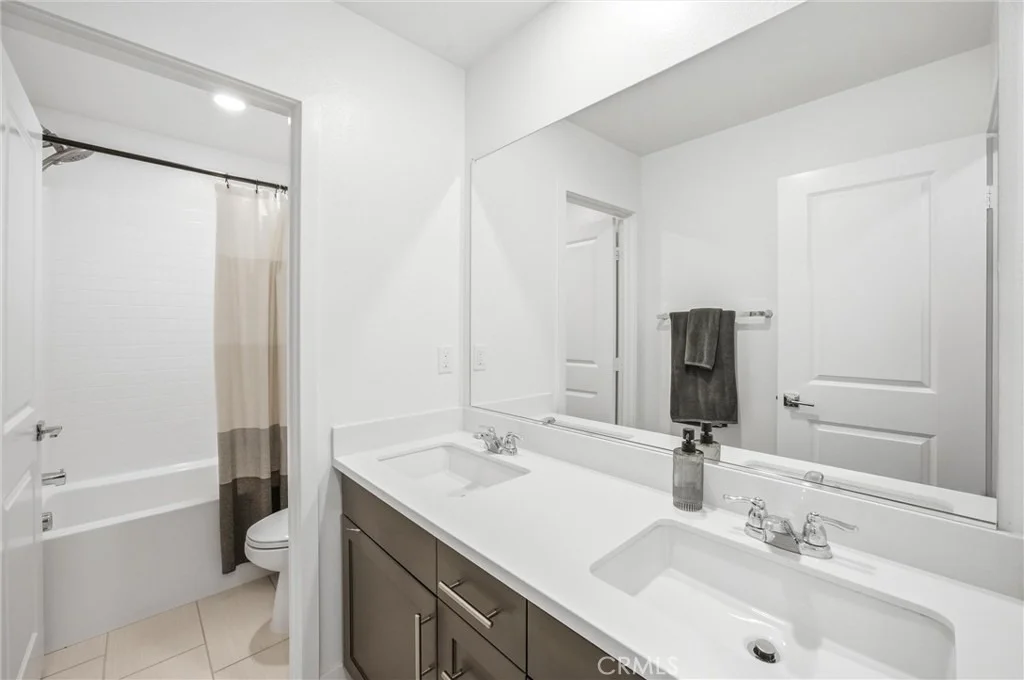 Photo of 16723 Yarrow Lane
