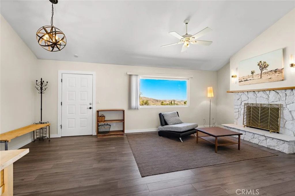 Photo of 60229 La Mirada Trail