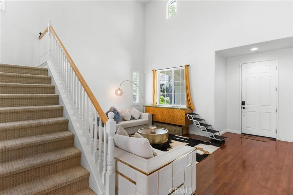 Photo of 1663 Naranjo Court