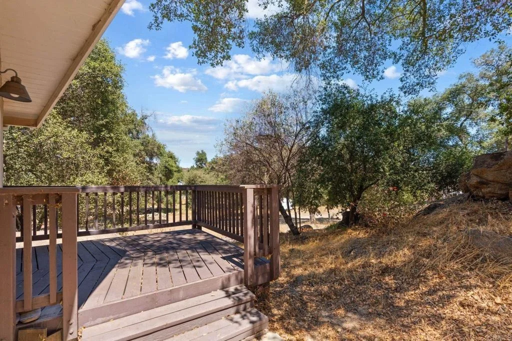 Photo of 4722 PARK LN