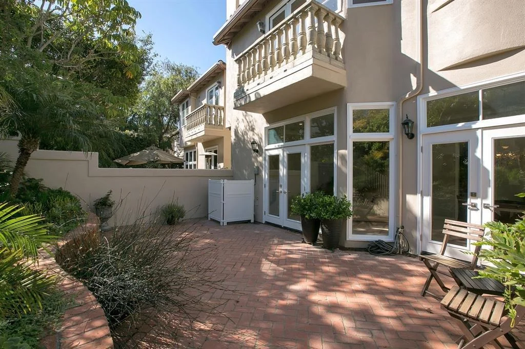 Photo of 9687 Claiborne Sq