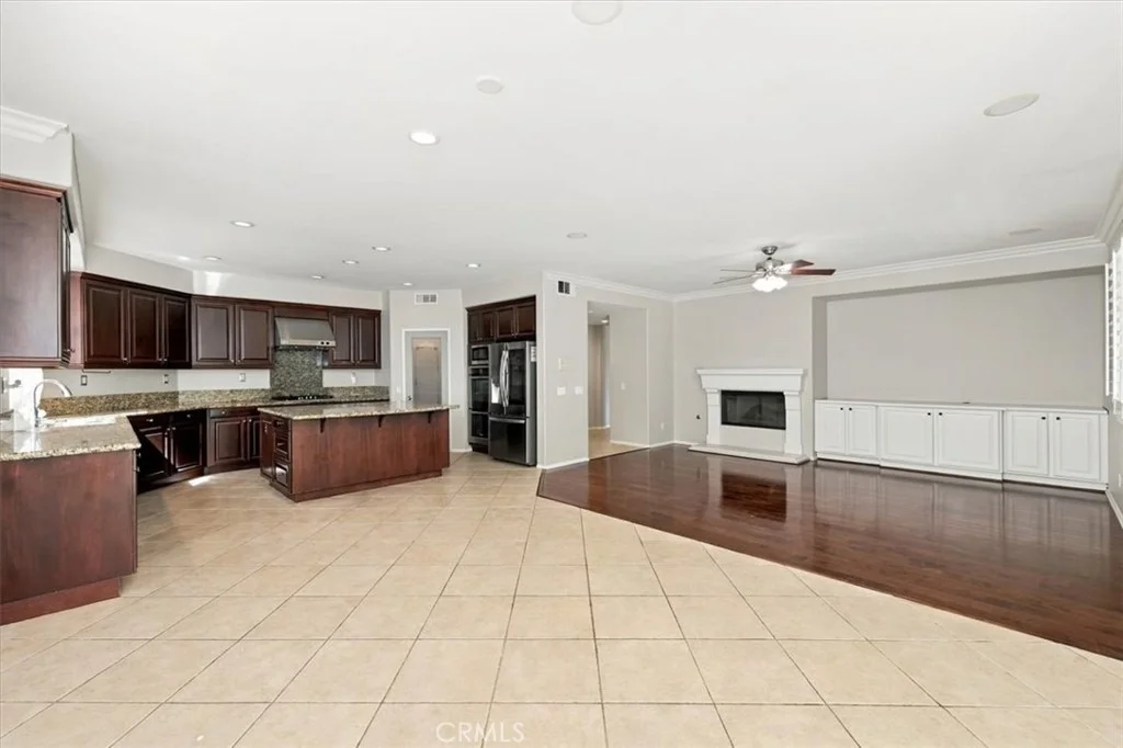 Photo of 45122 Willowick