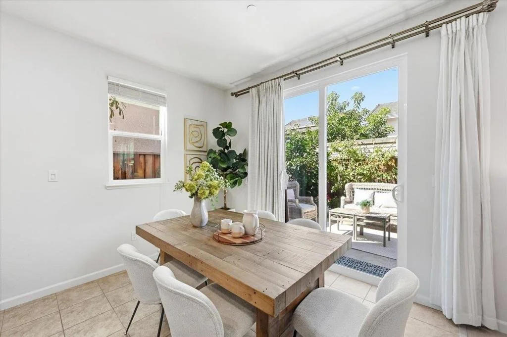 Photo of 1367 Shore Drive