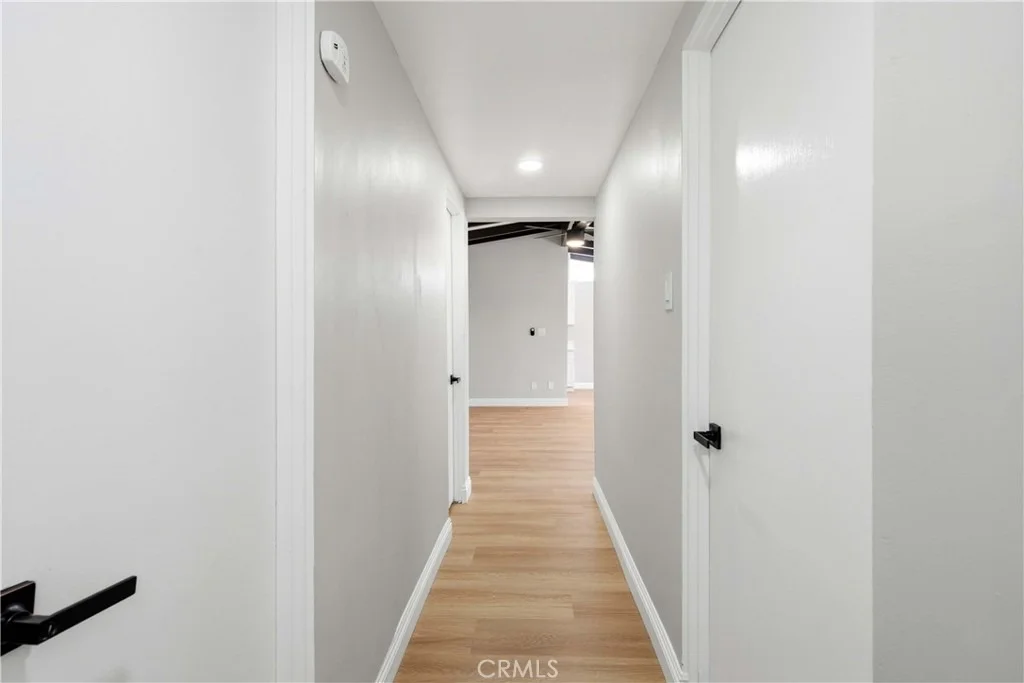 Photo of 1210 Tejon