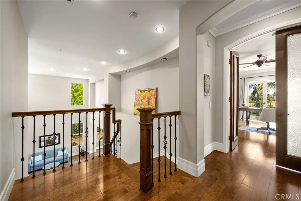 Photo of 3302 Van Allen Place