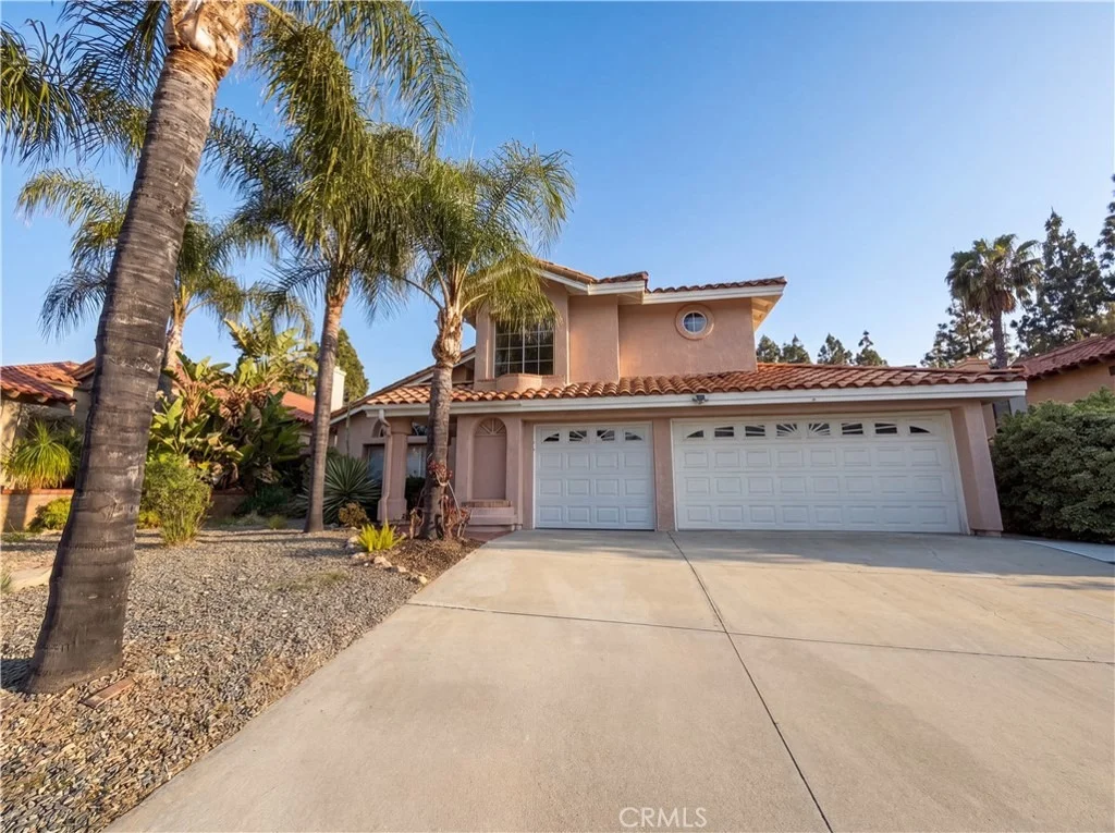 Photo of 39676 Ridgedale Drive