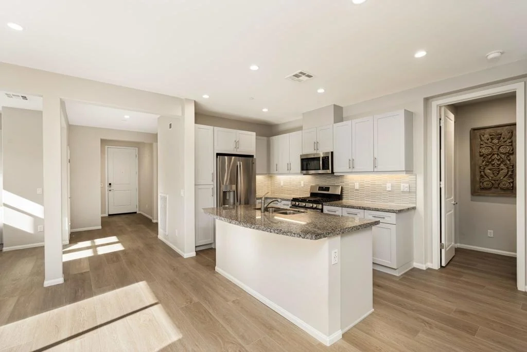 Photo of 51578 Golden Eagle Drive