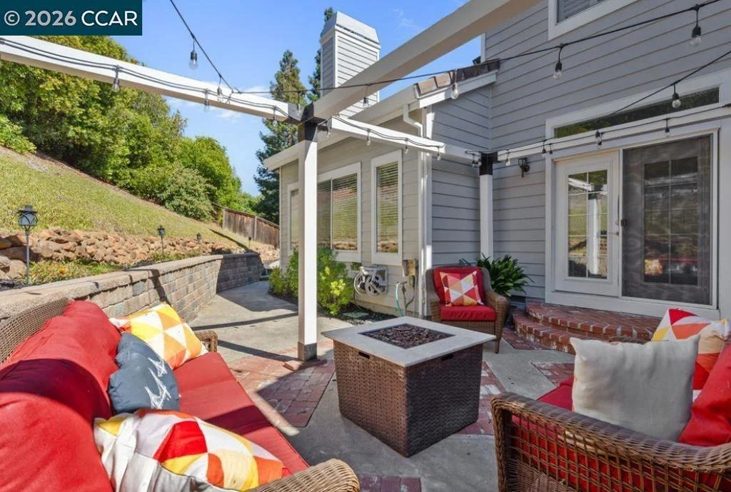Photo of 511 Suisun Ct