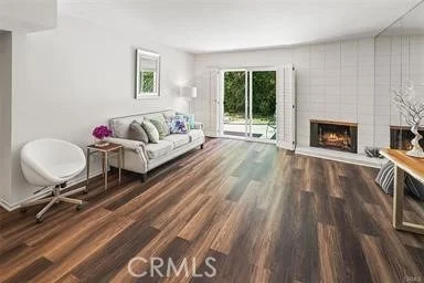 Photo of Unit G at 1360 G Shadow Lane