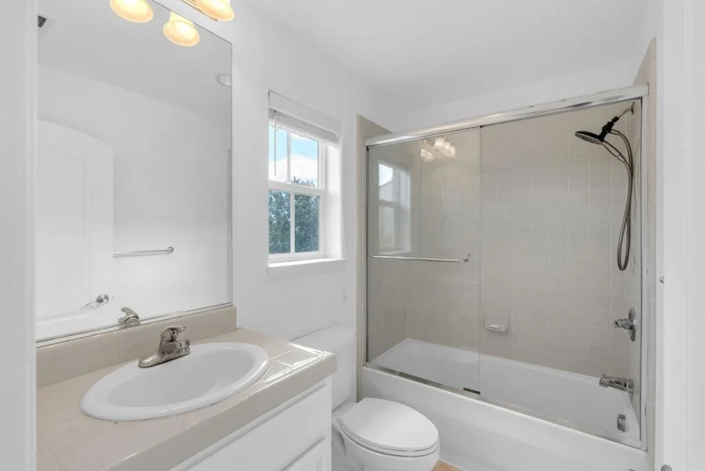 Photo of 16845 Zinfandel Circle