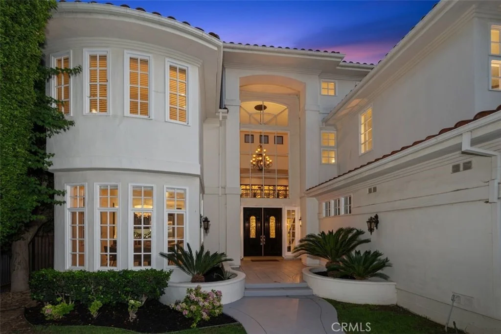 Photo of 24658 Cordillera Drive