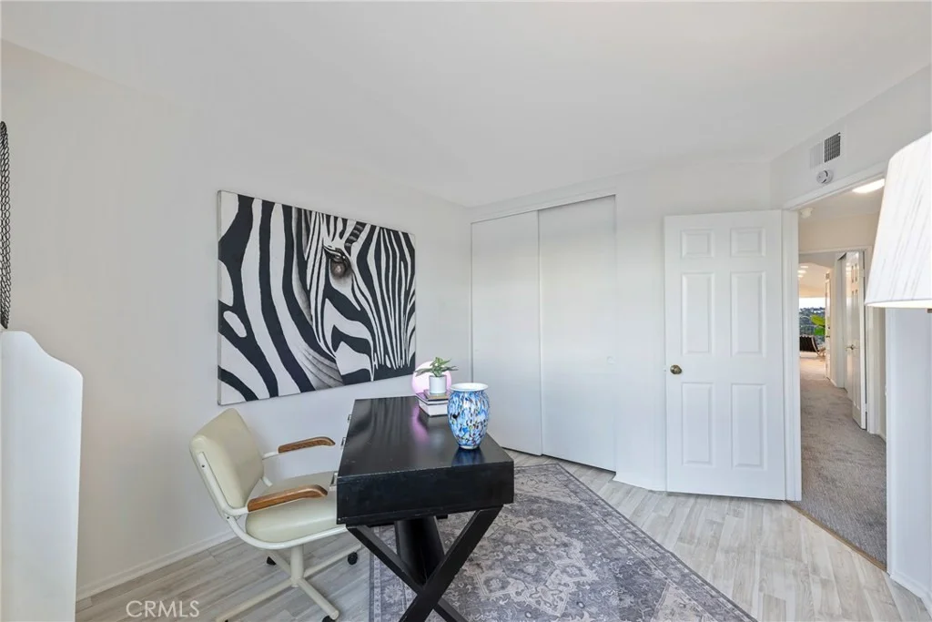 Photo of 2702 S George