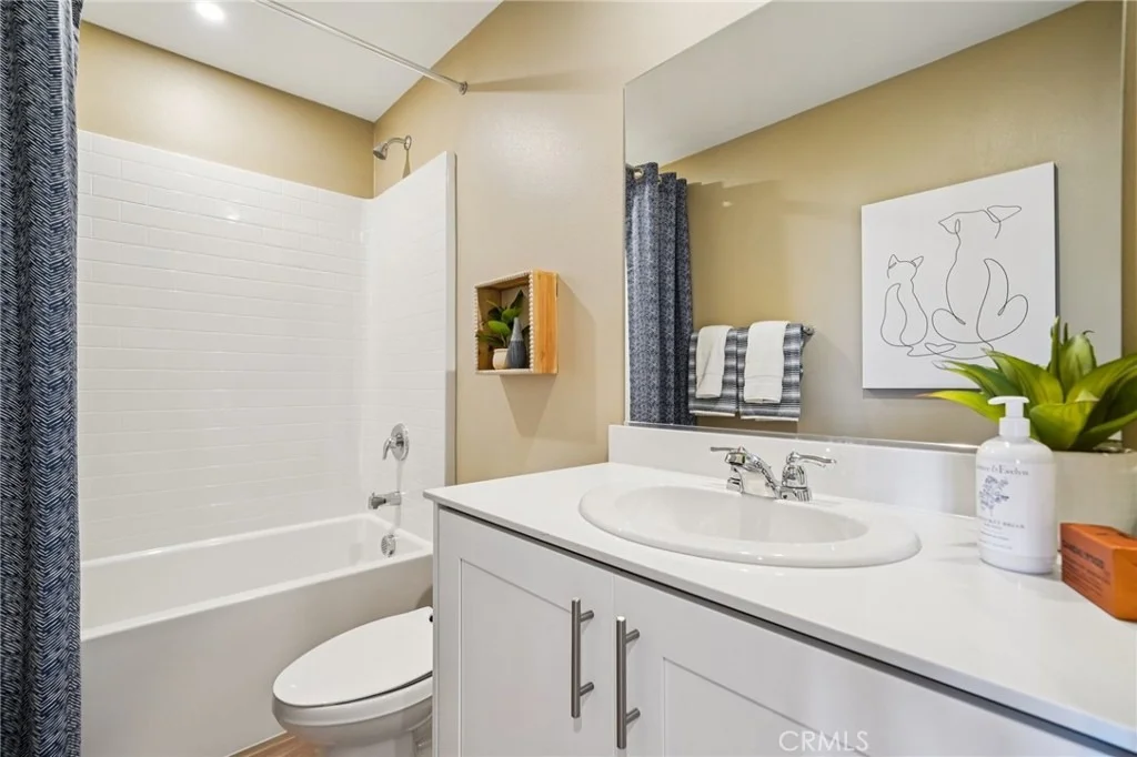Photo of 15394 Thundercloud Lane