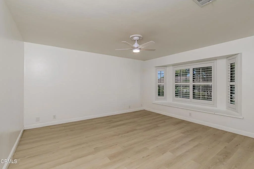 Photo of 9408 Meadow Leaf Court
