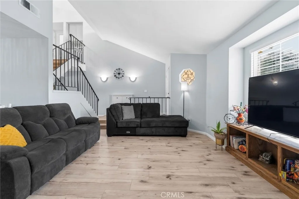 Photo of 44100 GALLIPOLI Place