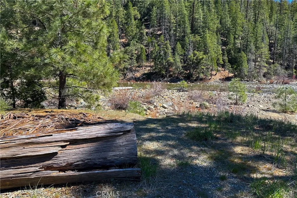 Photo of 79402 State Highway 3