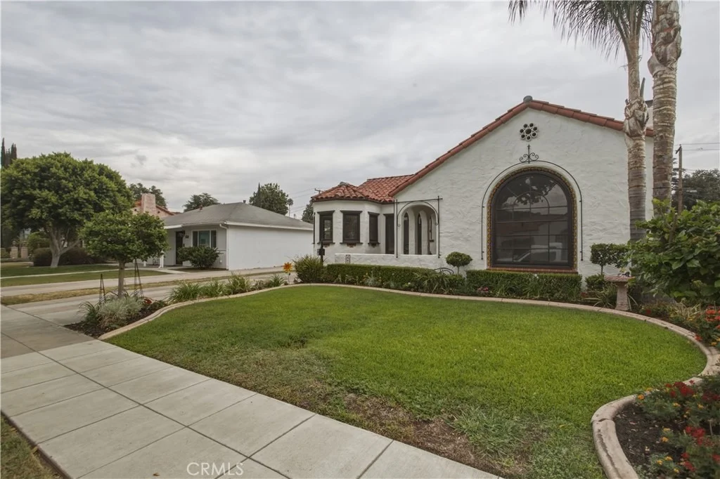 Photo of 4600 Merrill