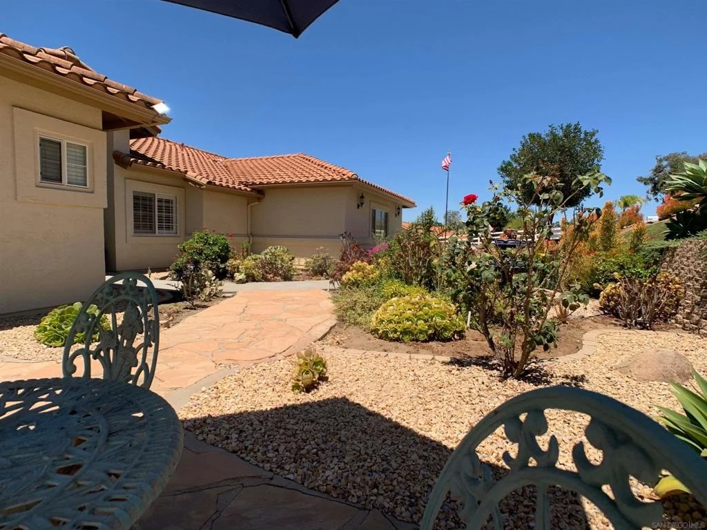 Photo of 1927 Coronado View
