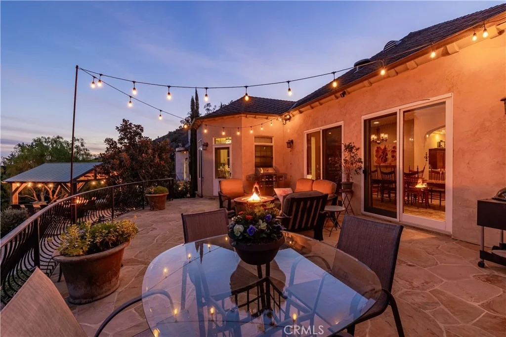 Photo of 26525 Carancho Road