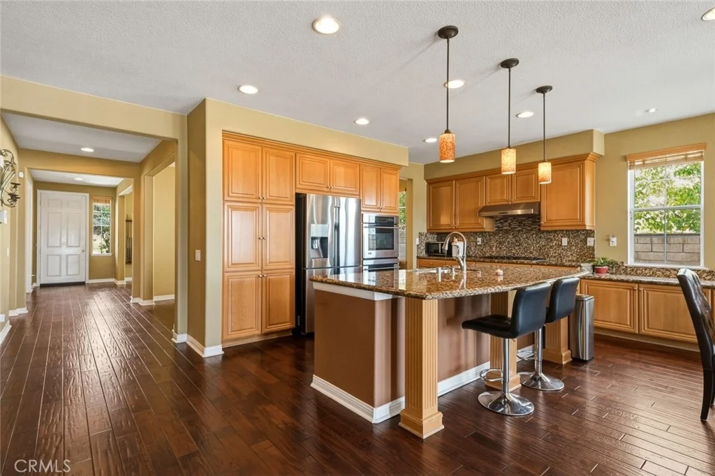 Photo of 3165 Forest View