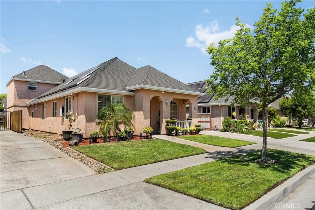 Photo of 1838 Bedford Drive