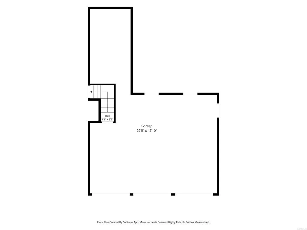 Photo of 24627 Watt Road
