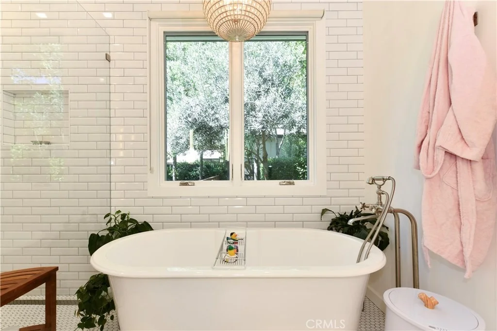Photo of 1125 Rutherford