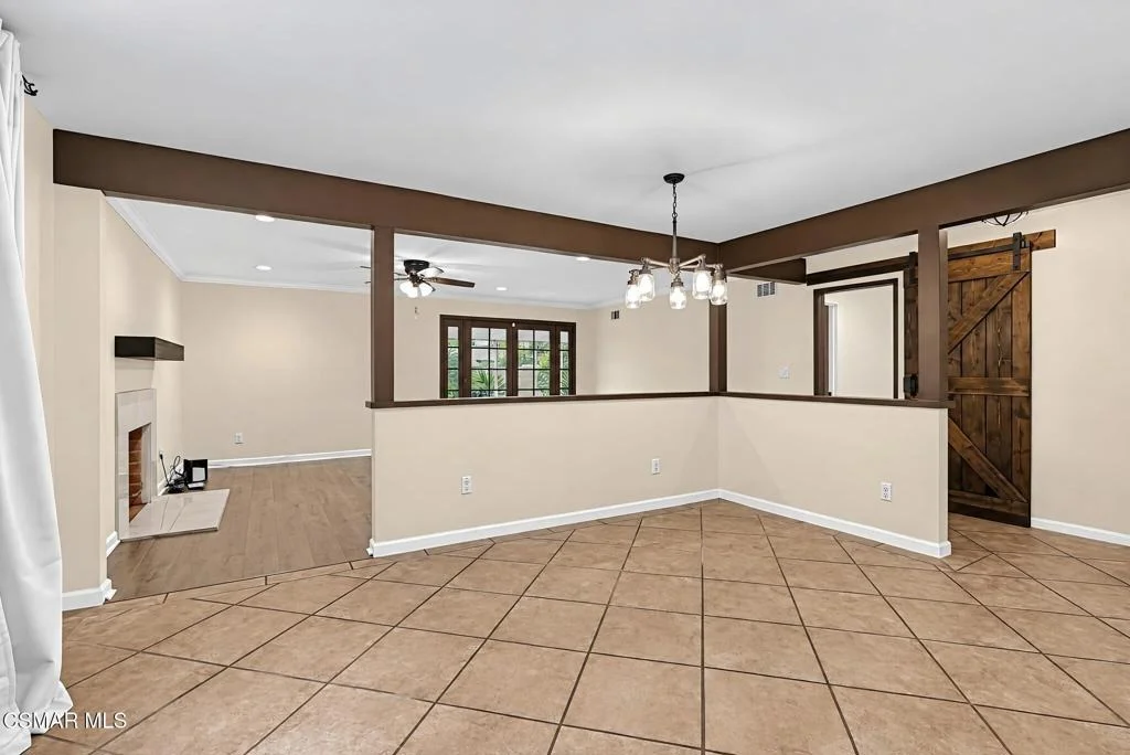 Photo of 16938 Lassen Street