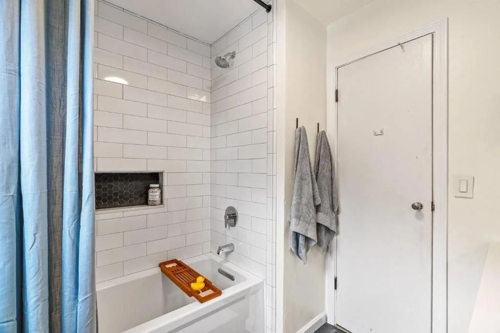 Photo of 28 Vista Drive
