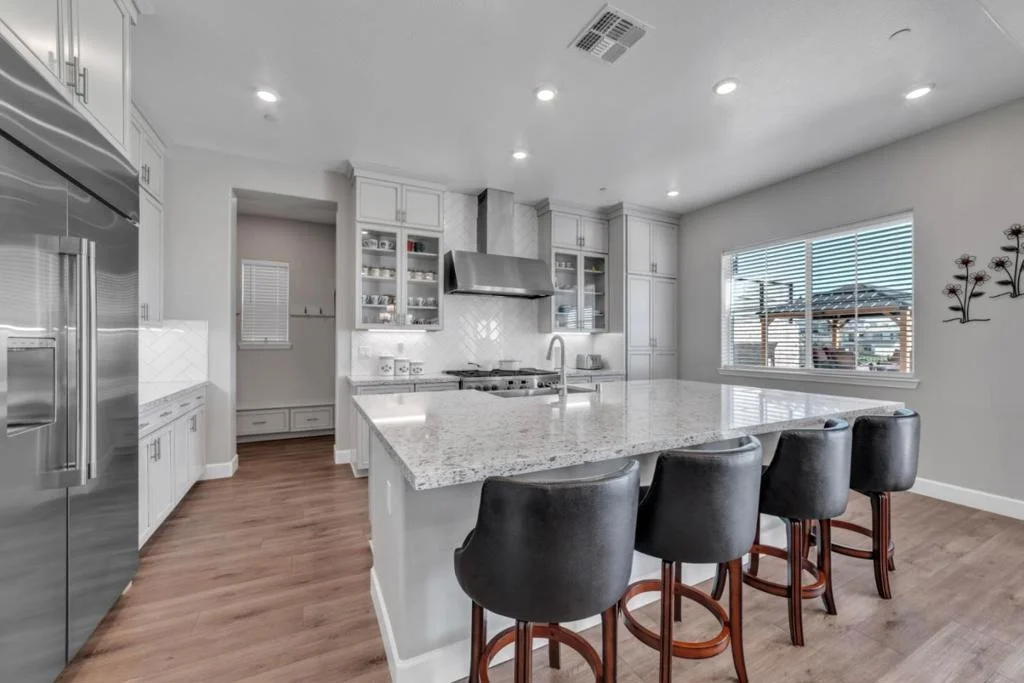 Photo of 4785 Villa Verde Drive