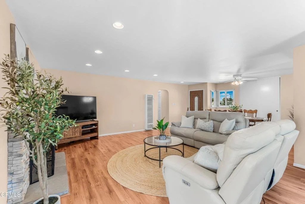 Photo of 3287 Curt Drive