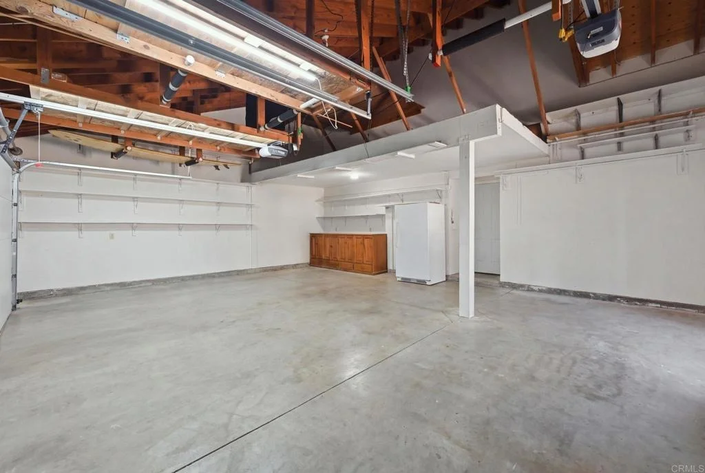 Photo of 1122 Lark Song Lane