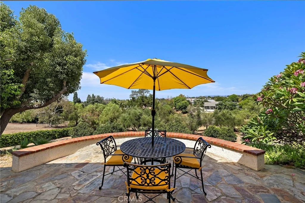 Photo of 647 tumble creek Lane