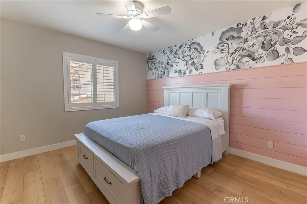 Photo of 23491 Crystal Way