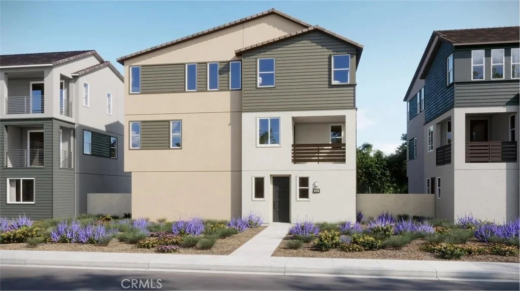 Photo of 701 Sonia