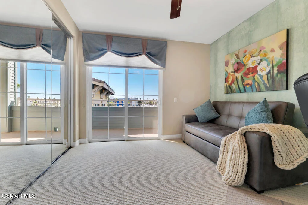 Photo of 1551 Windshore Way