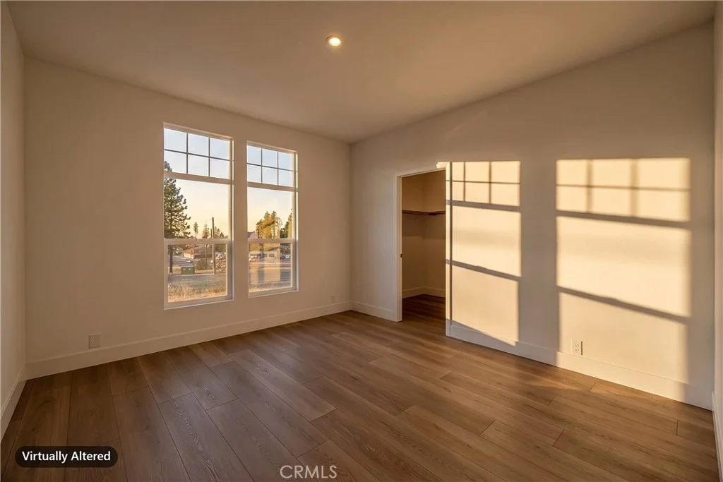 Photo of 1166 Wagstaff