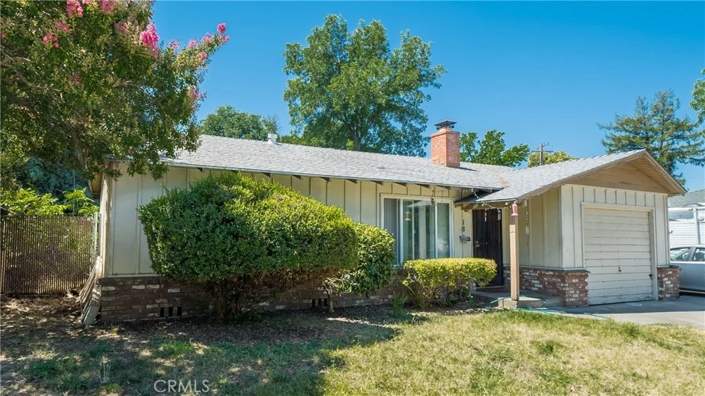 Photo of 18 W El Cerrito Drive