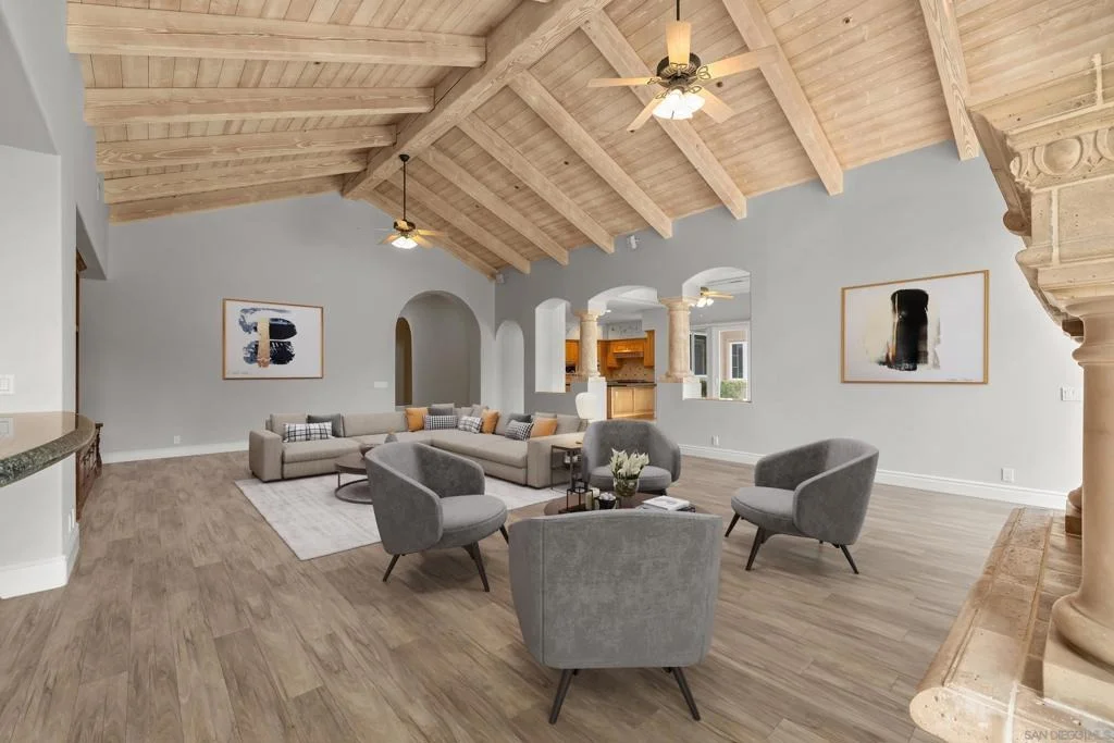Photo of 18050 Rancho La Cima Corte