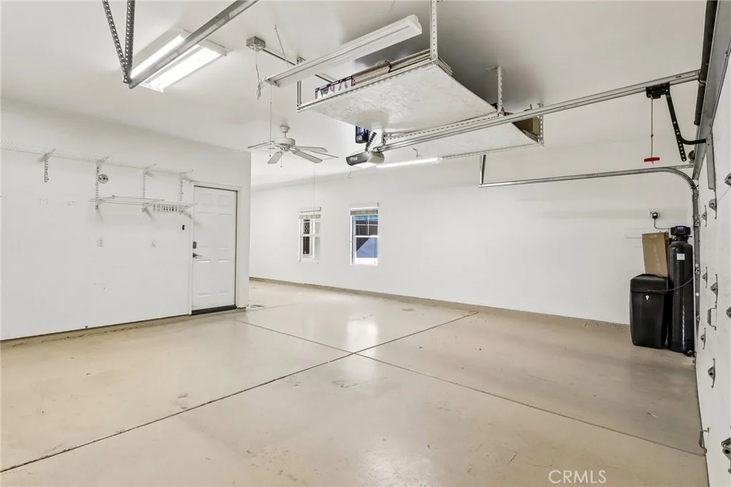 Photo of 1239 Cragstone Drive