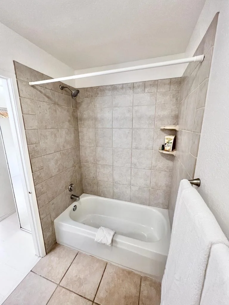 Photo of Unit 29 at 48255 Monroe Street