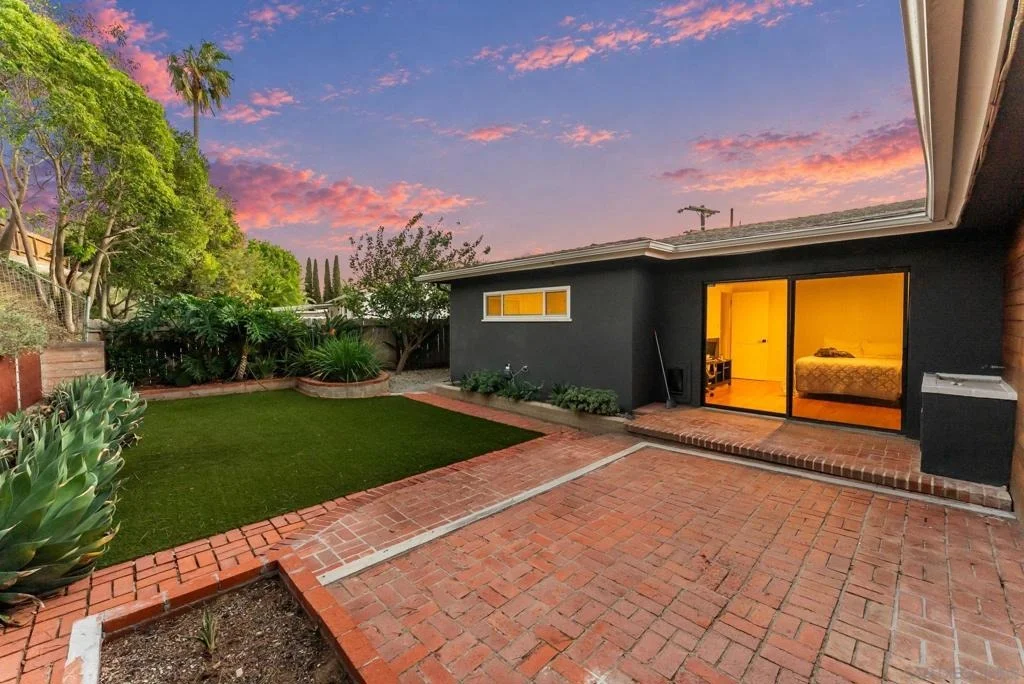 Photo of 4759 Baylor Drive
